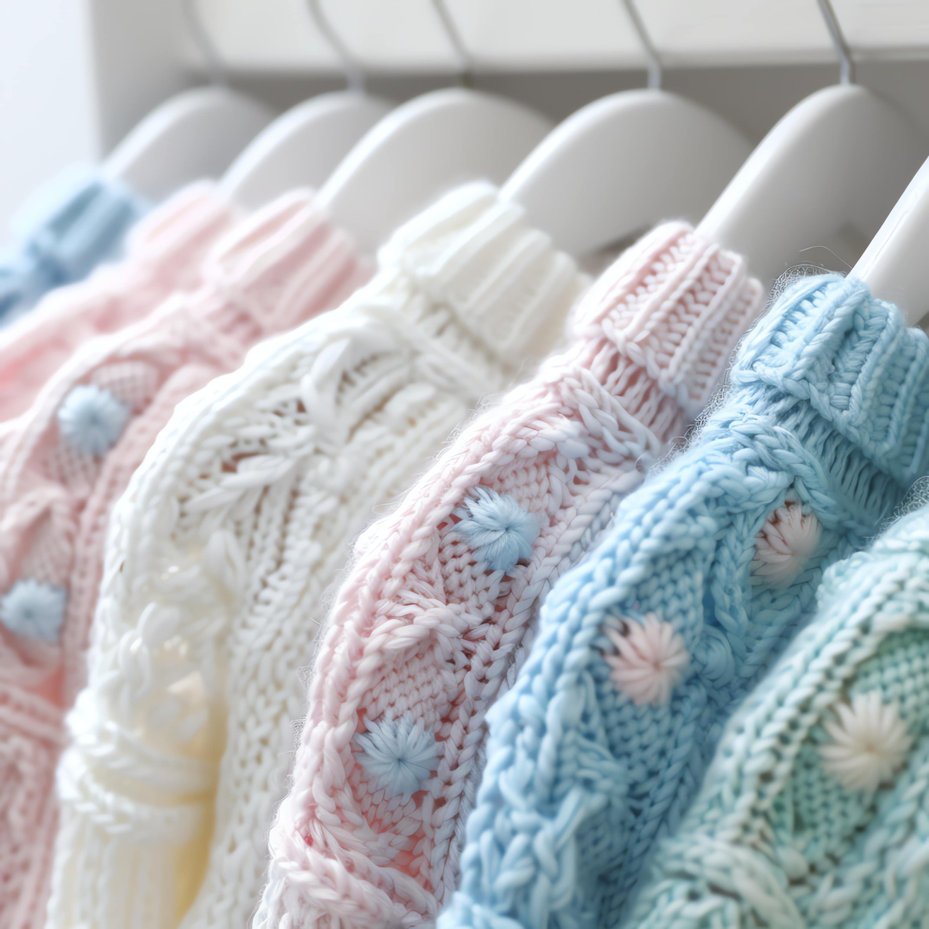 babycloth