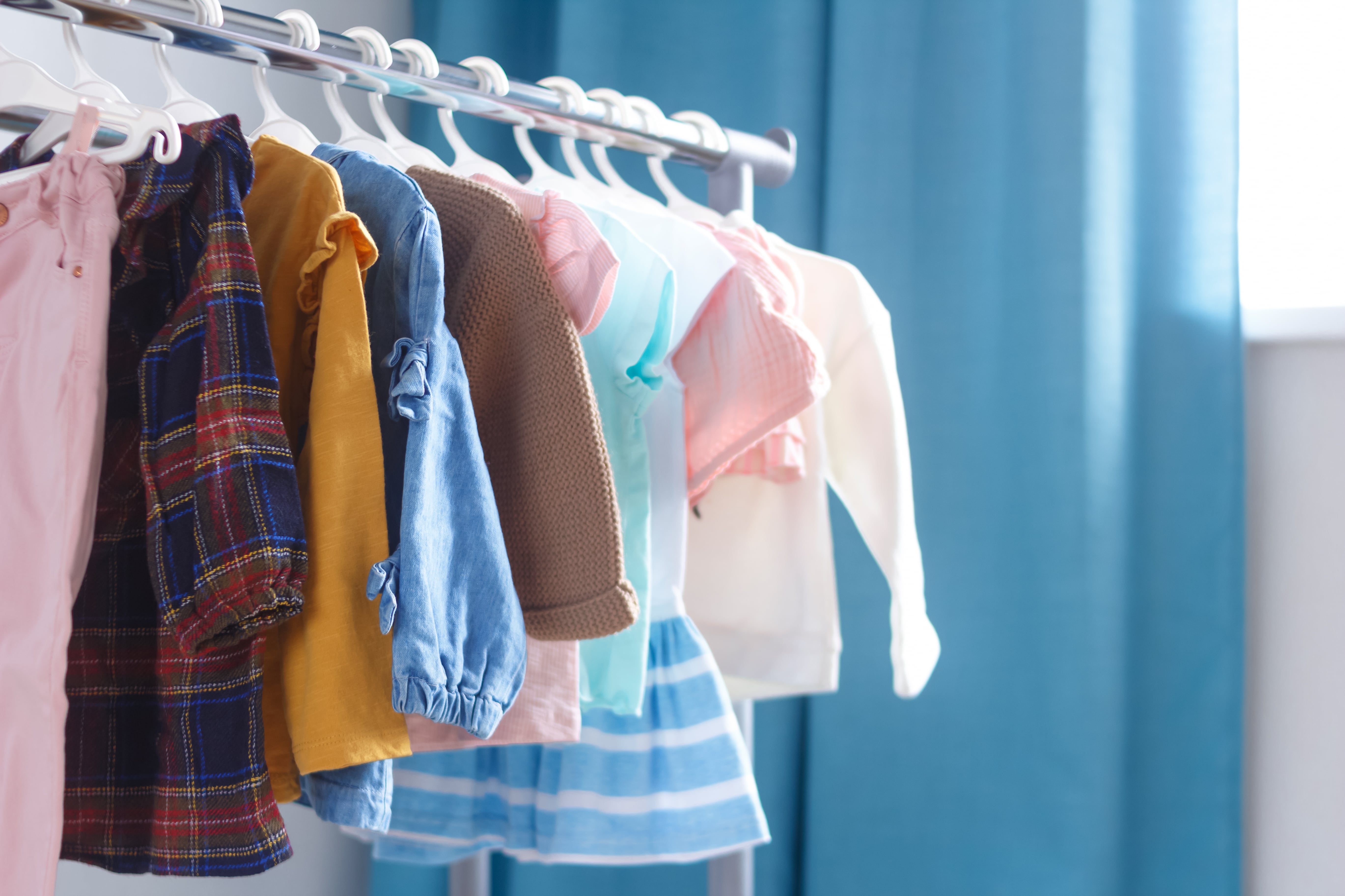 babycloth