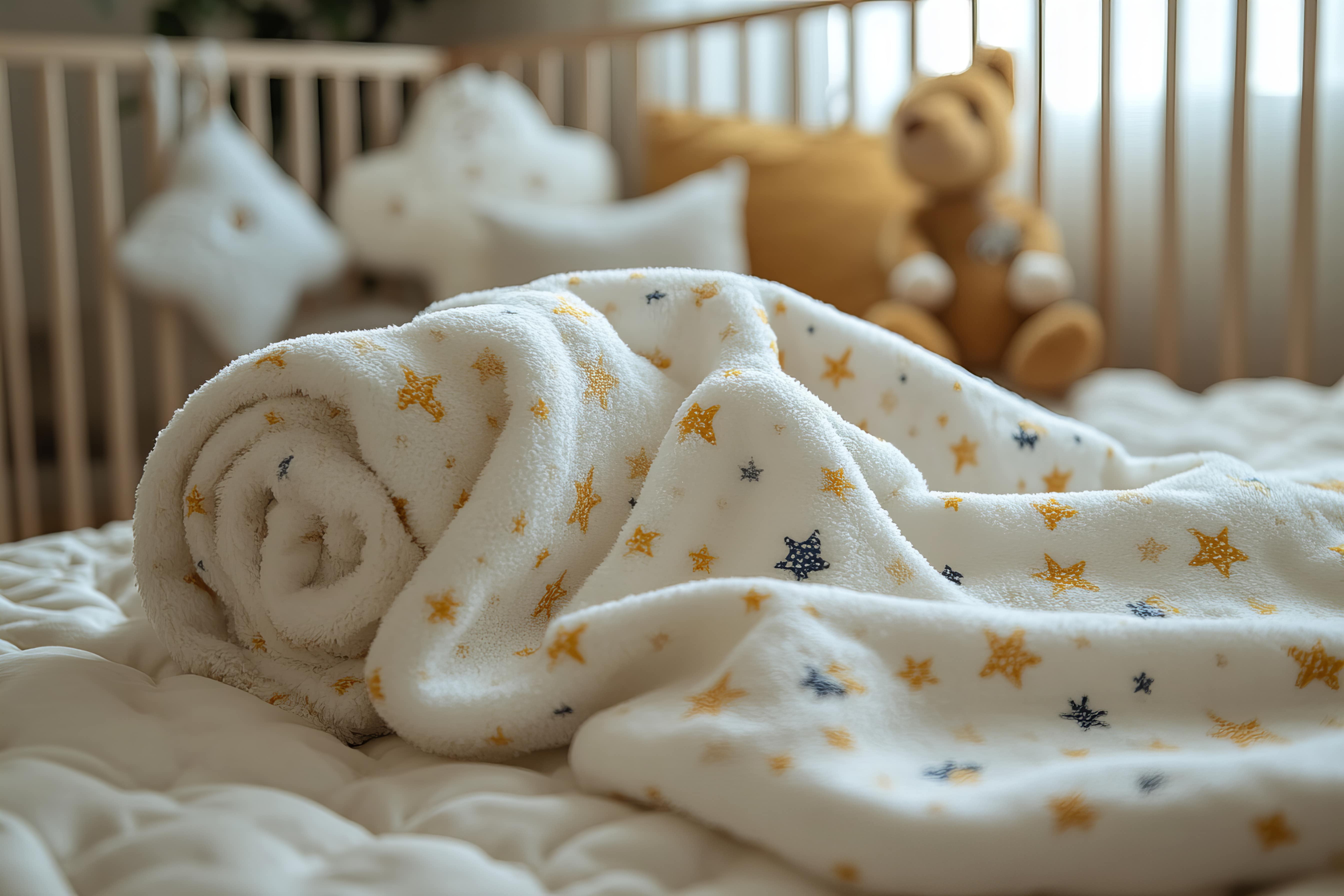 babycloth