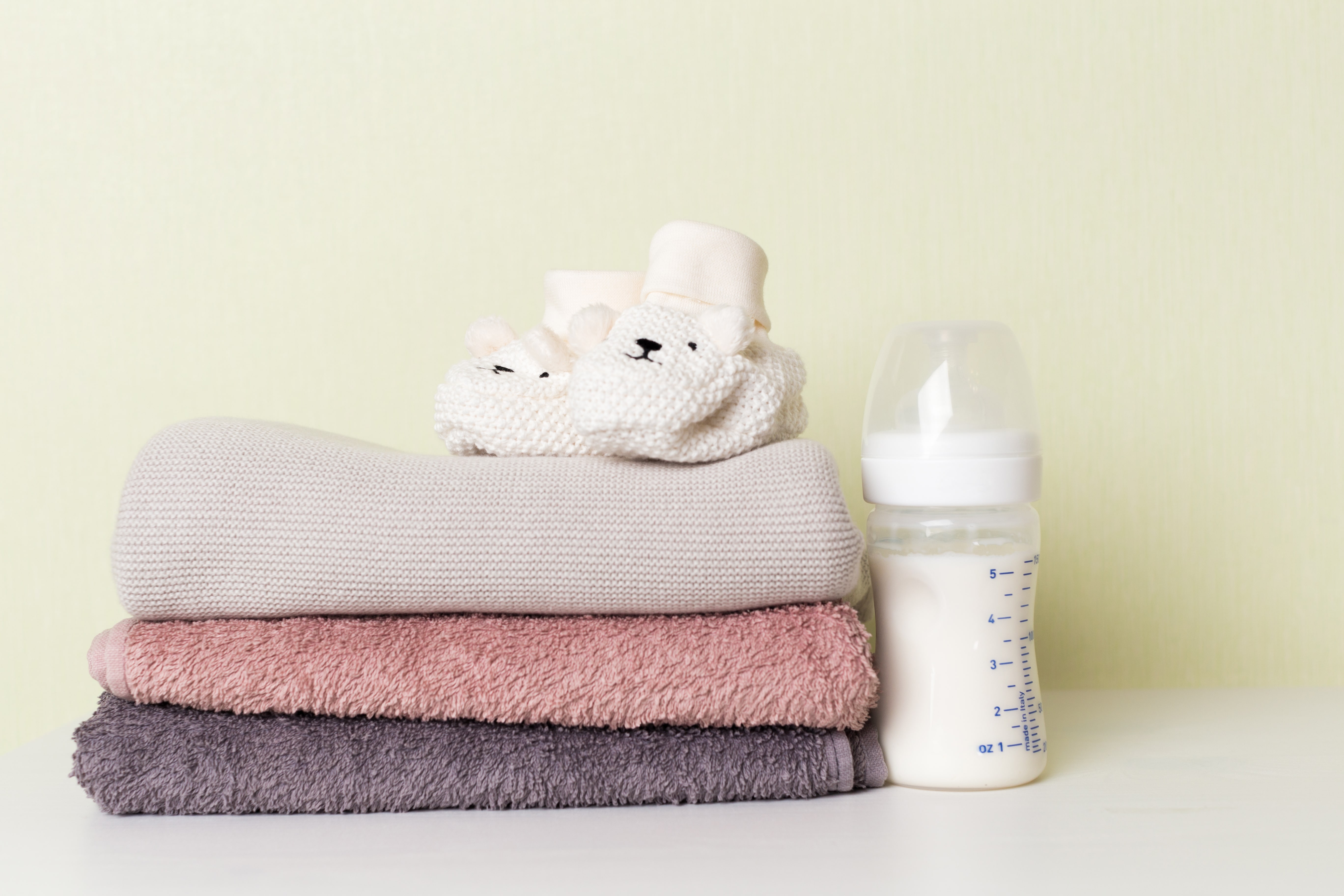 babytowel1