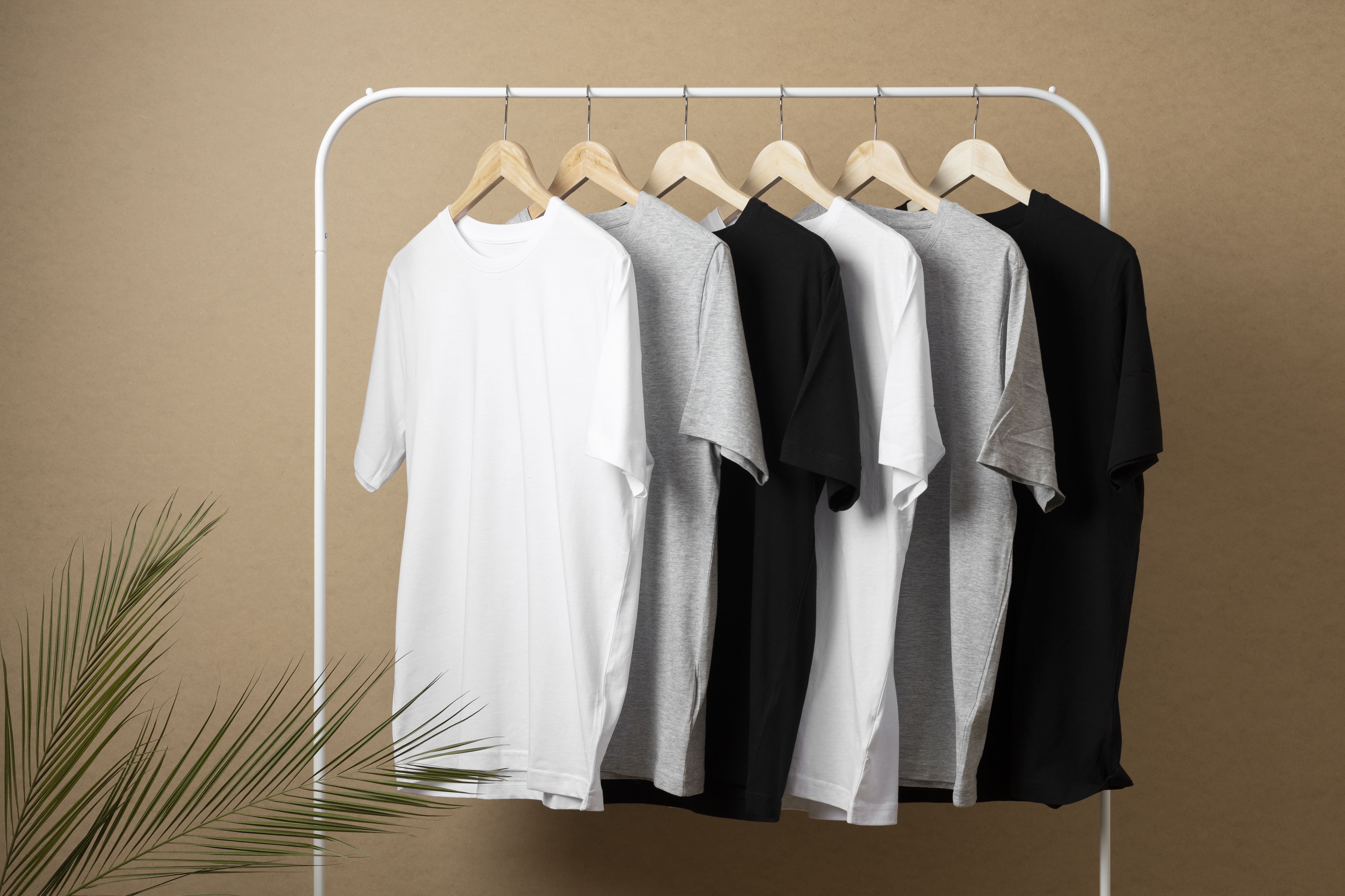 Shirt Fabric