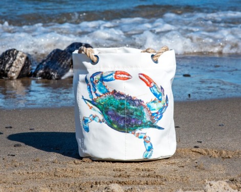 beachbag