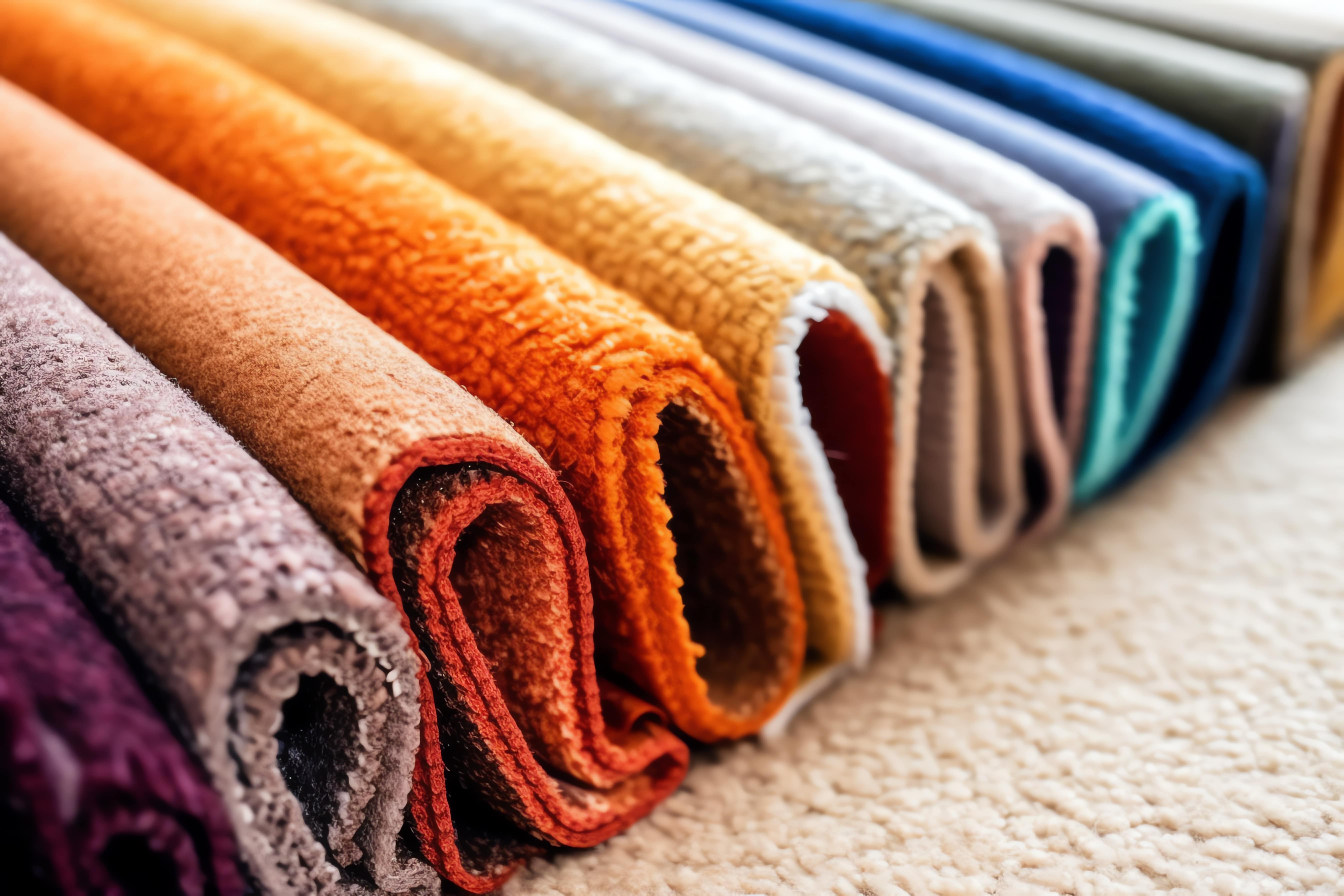 Carpet