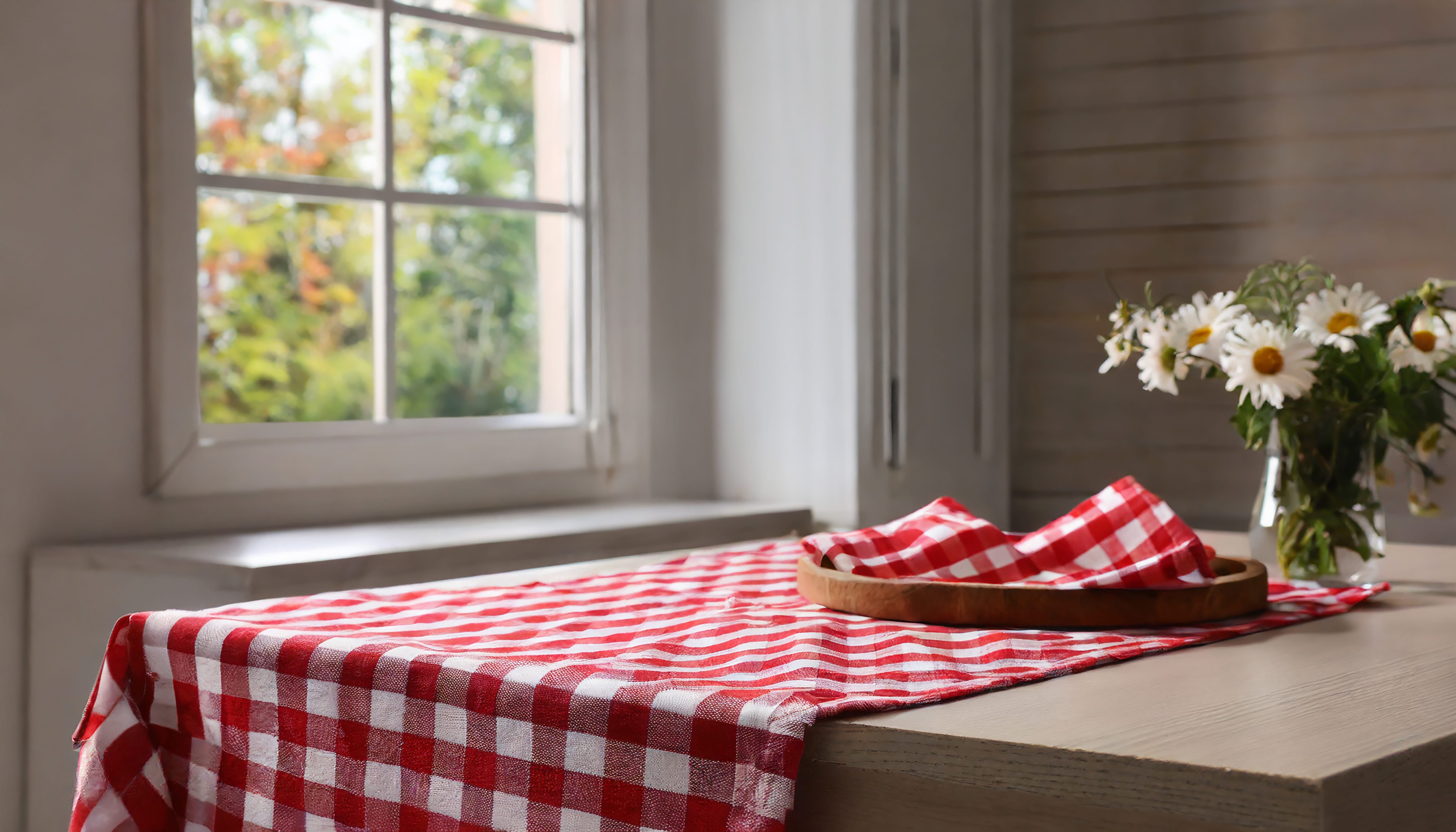 Table Cloth